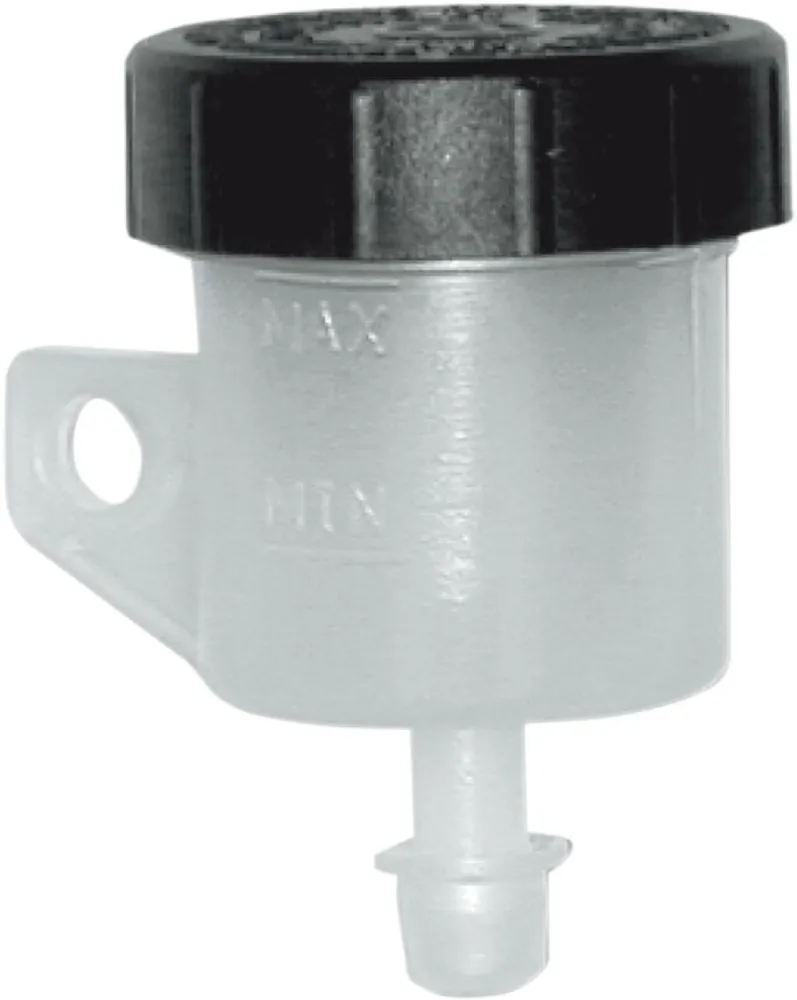 TRW - BRAKE FLUID RES 15ML TP - 17310309