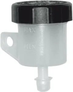 TRW - BRAKE FLUID RES 15ML TP - 17310309