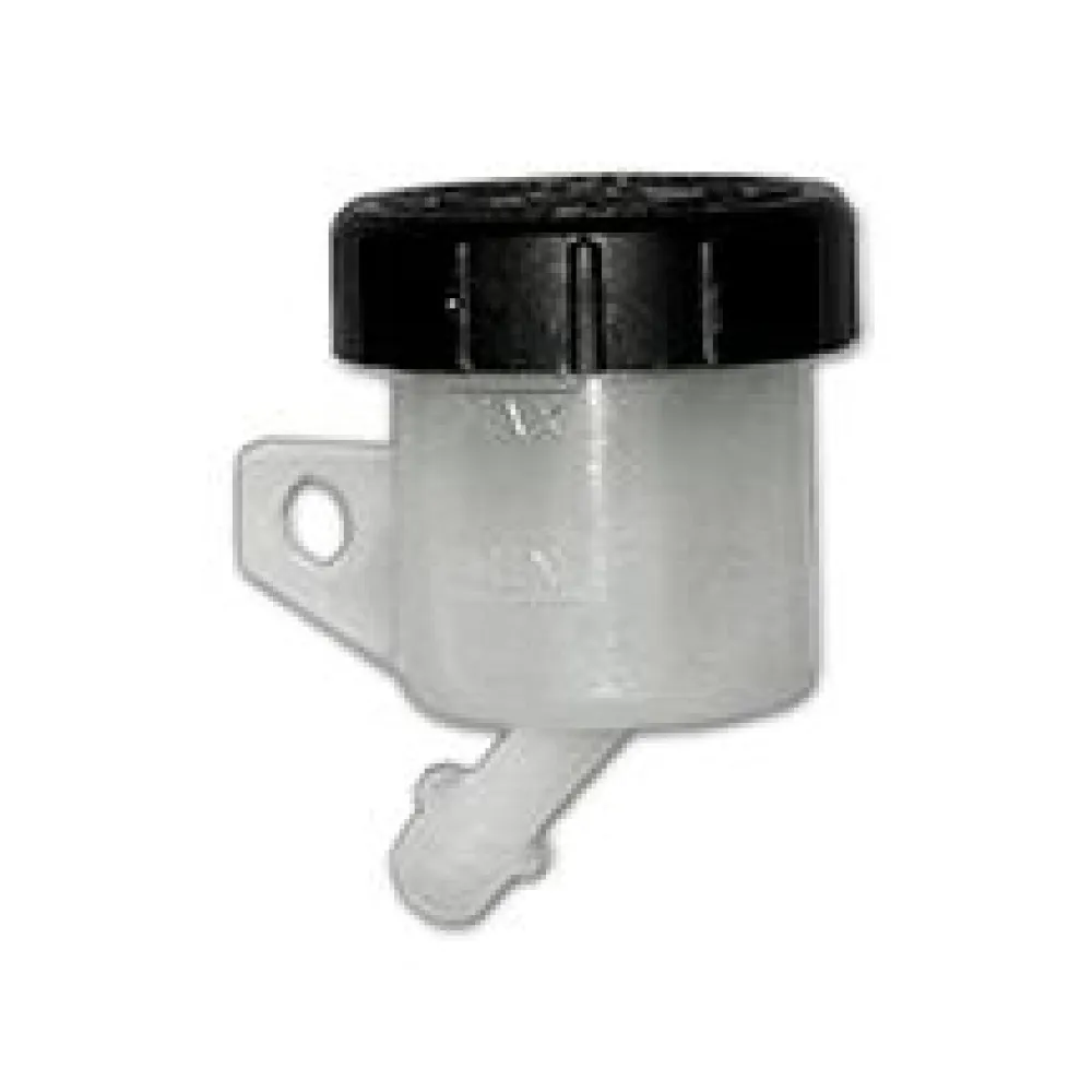 TRW - BRAKE FLUID RES 15ML TP - 17310312