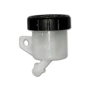TRW - BRAKE FLUID RES 15ML TP - 17310312