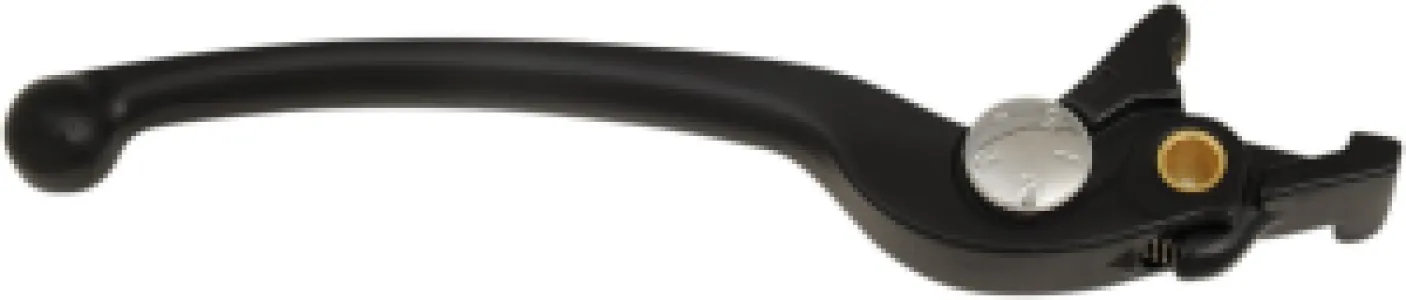 PARTS UNLIMITED - LEVER BRAKE KAWASAKI - 06141206