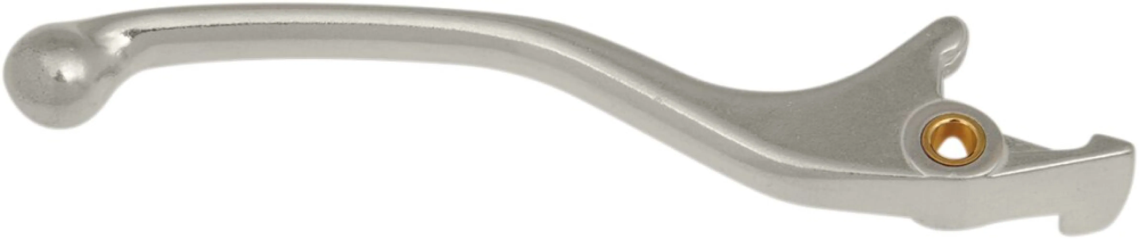 PARTS UNLIMITED - LEVER BRAKE HONDA - 06141201