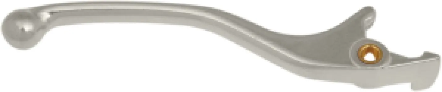 PARTS UNLIMITED - LEVER BRAKE HONDA - 06141201