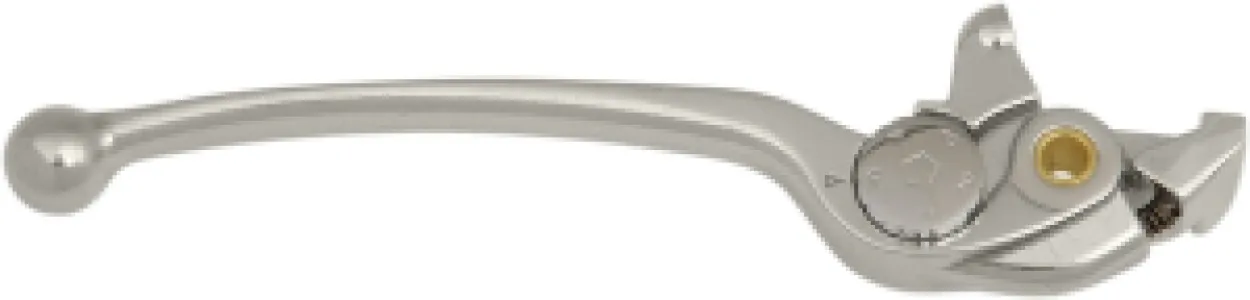 PARTS UNLIMITED - LEVER BRAKE KAWASAKI - 06141208