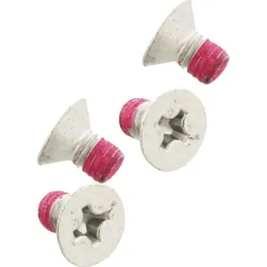 TRW - BRAKE ROTOR BOLTS - 17310633