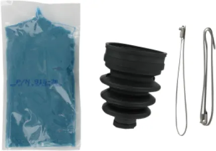 EPI - BOOT CV INBOARD KIT HON - 02130088