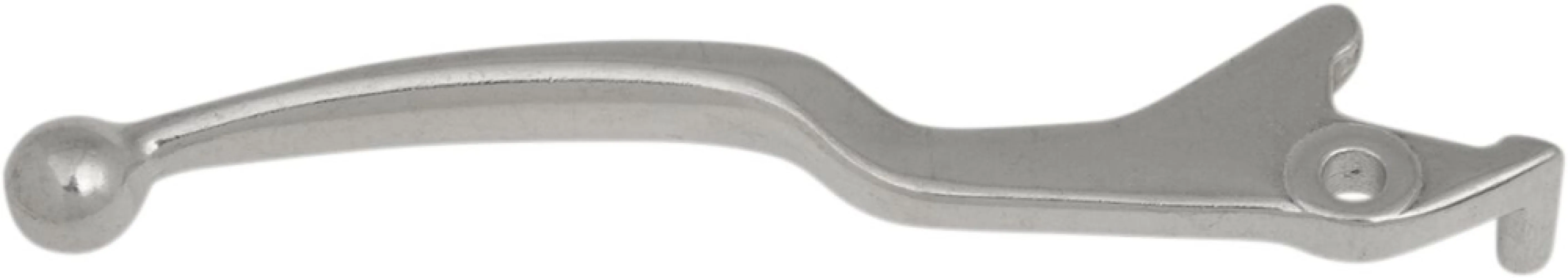 PARTS UNLIMITED - LEVER BRAKE SUZUKI - 06141210