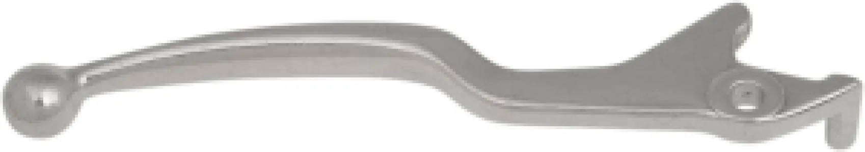 PARTS UNLIMITED - LEVER BRAKE SUZUKI - 06141210