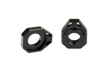 SCAR - AXLE BLOCK SX/SXF/TC/FC 23- GA - 17310788