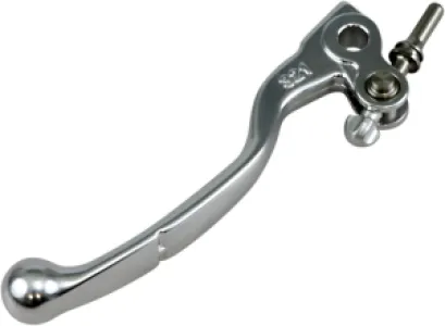MOOSE OFFROAD HARD-PARTS - LEVER BRAKE MOOSE SLV - 06141513