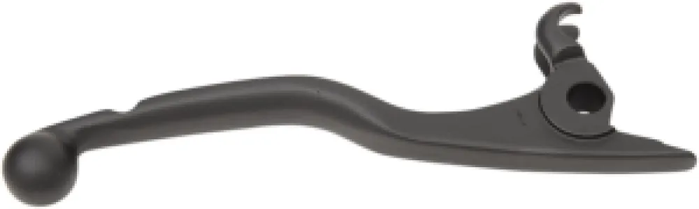 MOOSE OFFROAD HARD-PARTS - LEVER BRAKE MOOSE BK - 06141512