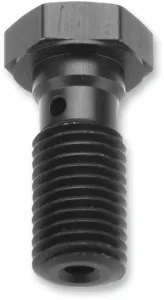 TRW - BANJO BOLT BLK M10X1 25 - 17412430