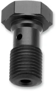 TRW - BANJO BOLT BLACK M10X1 BREMBO - 17412434
