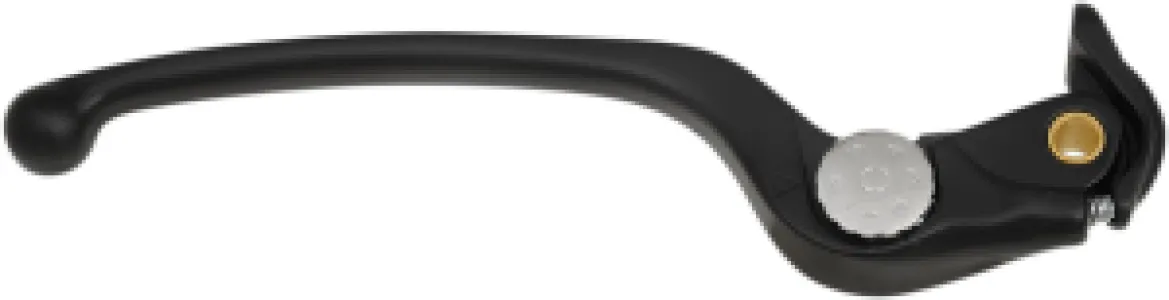PARTS UNLIMITED - LEVER BRAKE KAWASAKI - 06141207