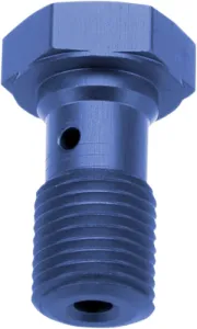 TRW - BANJO BOLT BLUE M10X1 BREMBO - 17412435