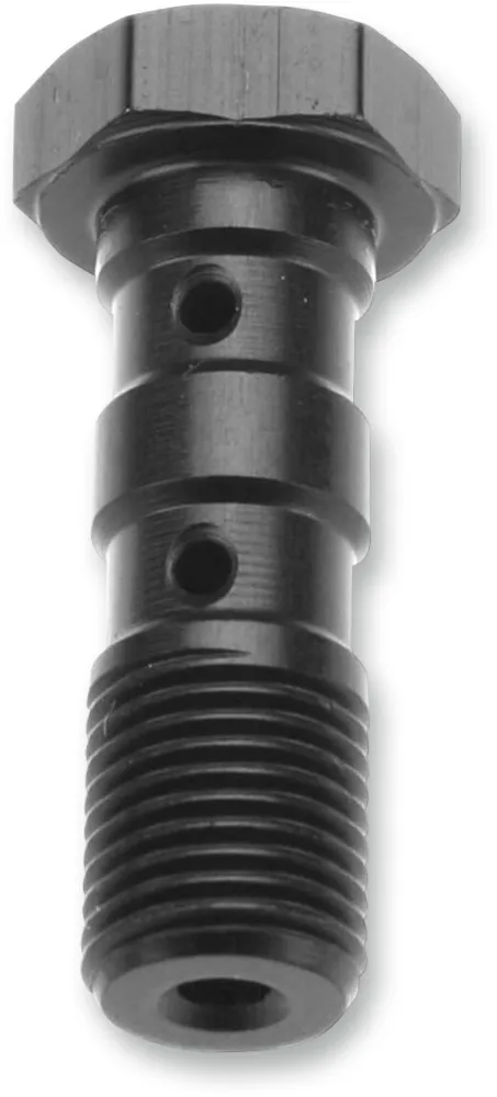 TRW - DBL BANJO BOLT BLK M10X1BREMBO - 17412440