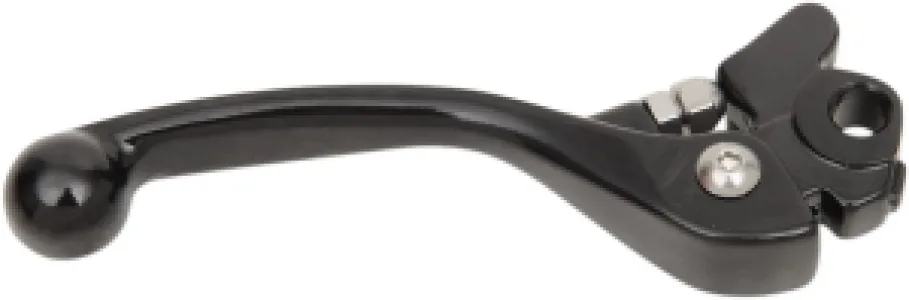 MOOSE OFFROAD HARD-PARTS - LEVER BRAKE SUZUKI BLK - 06141523