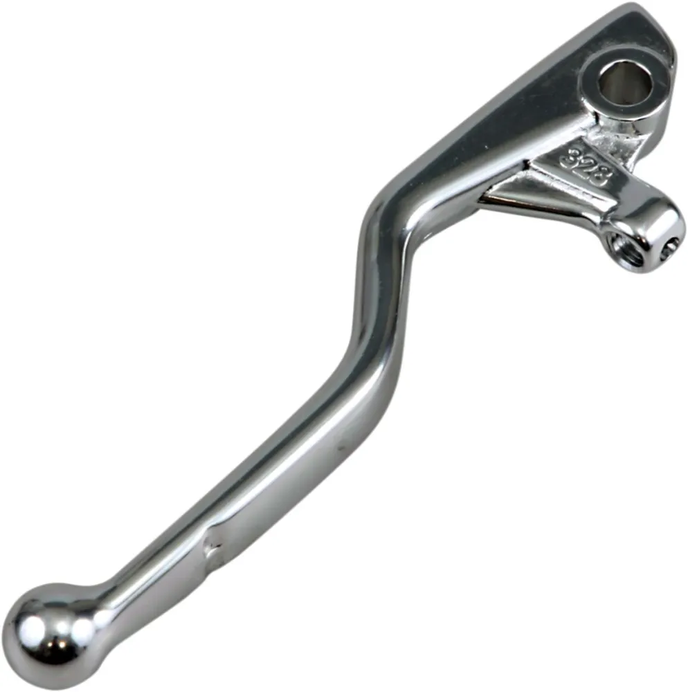 MOOSE OFFROAD HARD-PARTS - LEVER BRAKE MOOSE SLV - 06141515