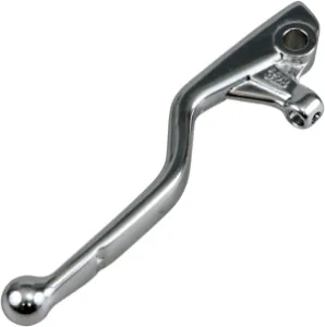 MOOSE OFFROAD HARD-PARTS - LEVER BRAKE MOOSE SLV - 06141515