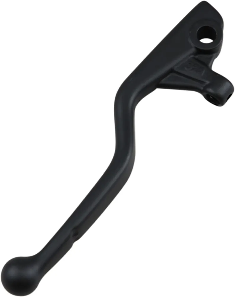 MOOSE OFFROAD HARD-PARTS - LEVER BRAKE MOOSE BK - 06141516