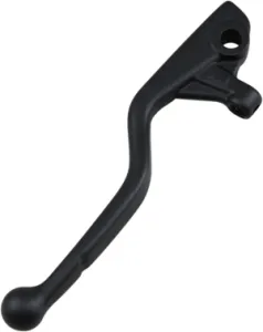 MOOSE OFFROAD HARD-PARTS - LEVER BRAKE MOOSE BK - 06141516