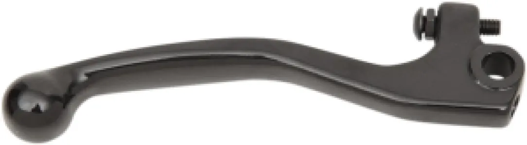 MOOSE OFFROAD HARD-PARTS - LEVER BRAKE GAS GAS BLK - 06141522
