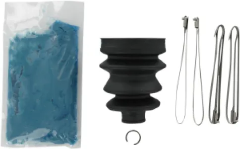 EPI - BOOT CV OUTBOARD KIT HON - 02130086