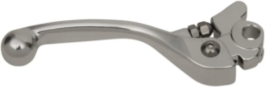 MOOSE OFFROAD HARD-PARTS - LEVER BRAKE SUZUKI SLV - 06141524