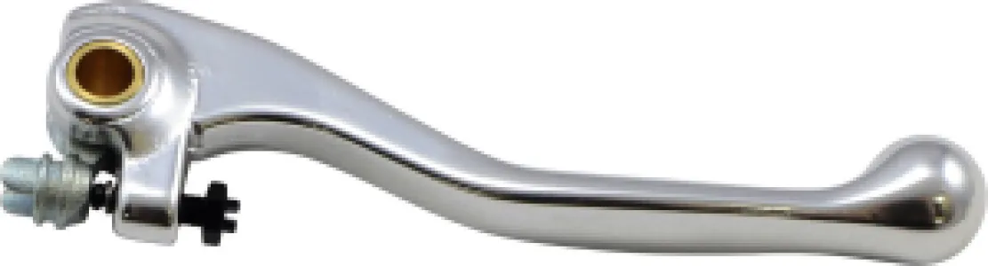 MOOSE OFFROAD HARD-PARTS - LEVER BRAKE MSE BS - 06141726