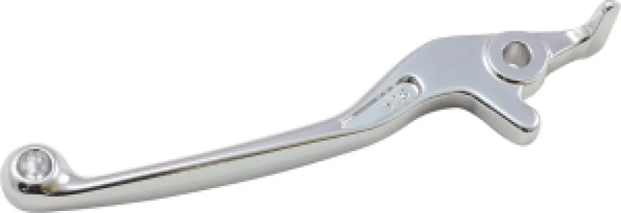 MOOSE OFFROAD HARD-PARTS - LEVER BRAKE MSE BS - 06141725