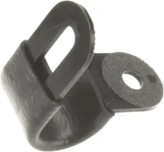 TRW - BRAKE HOSE BLACK - 17416328
