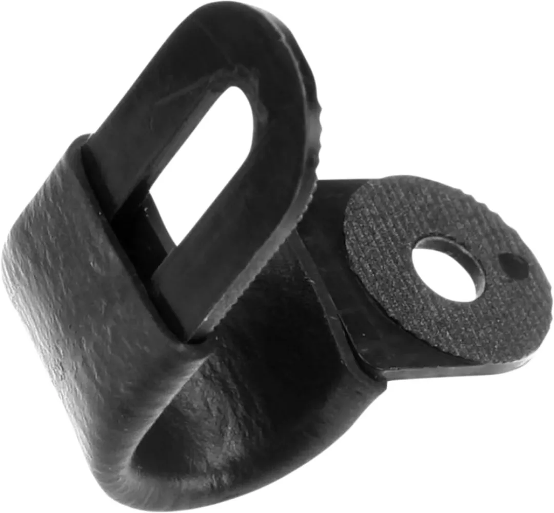 TRW - BRAKE HOSE BLACK - 17416328