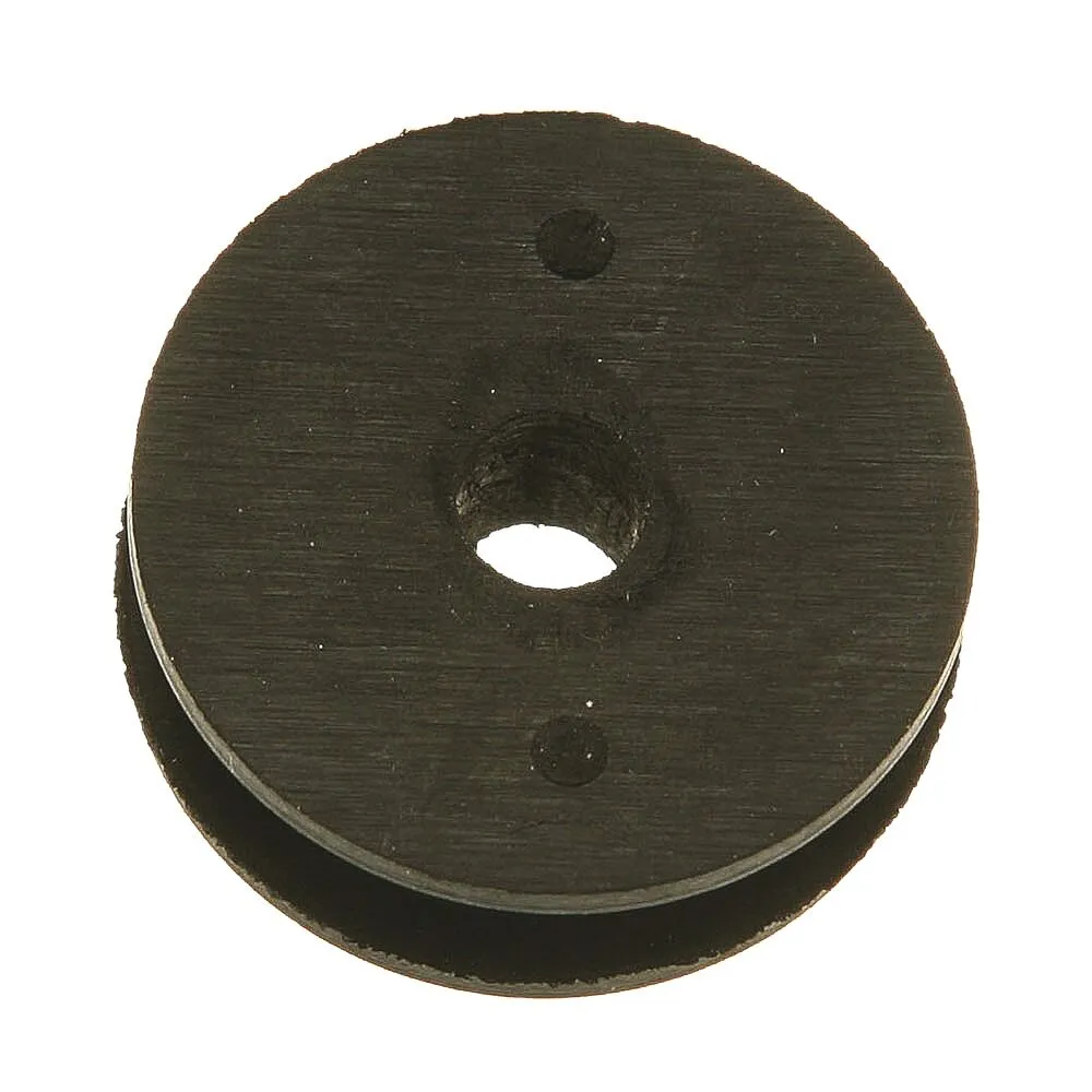 TRW - BRAKE HOSE BLACK - 17416329