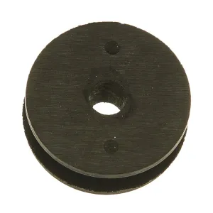 TRW - BRAKE HOSE BLACK - 17416329