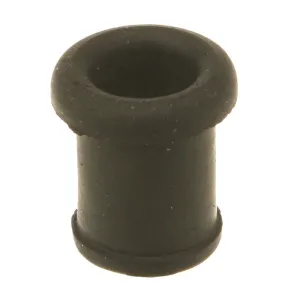 TRW - BRAKE HOSE BLACK - 17416331
