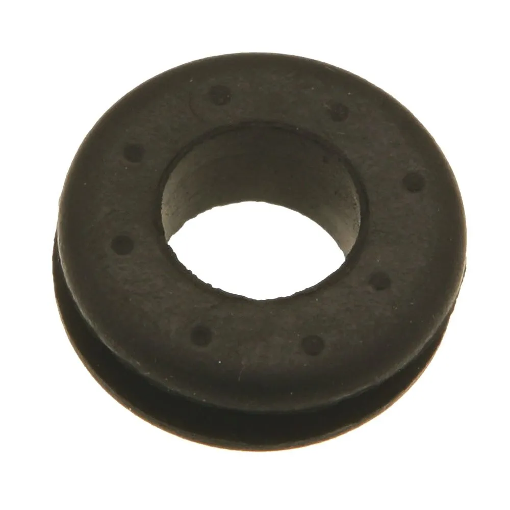 TRW - BRAKE HOSE BLACK - 17416330