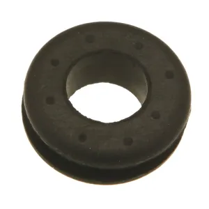 TRW - BRAKE HOSE BLACK - 17416330