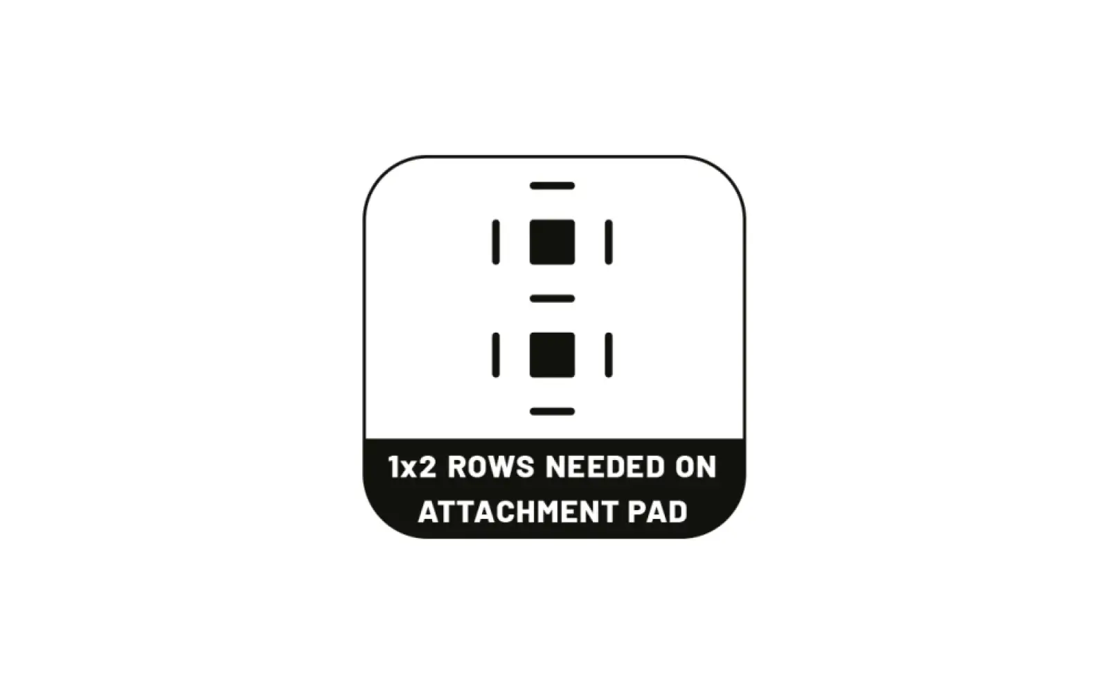 Enduristan - Sidekick 01 - LUAD-001-01