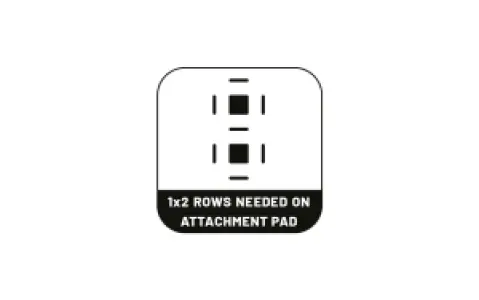 Enduristan - Sidekick 01 - LUAD-001-01