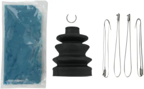 EPI - BOOT CV OUTBOARD KIT ARC - 02130092