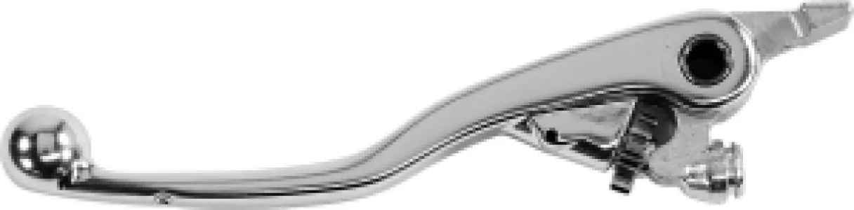 MOOSE OFFROAD HARD-PARTS - LEVER BRAKE MSE BS - 06141728