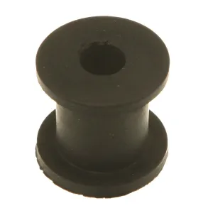 TRW - BRAKE HOSE BLACK - 17416332