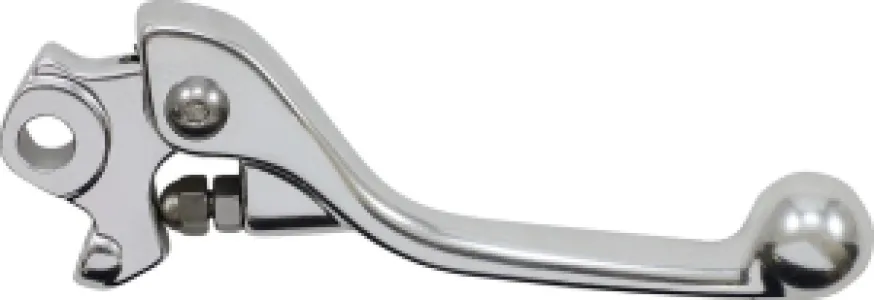 MOOSE OFFROAD HARD-PARTS - LEVER BRAKE MSE BS - 06141729