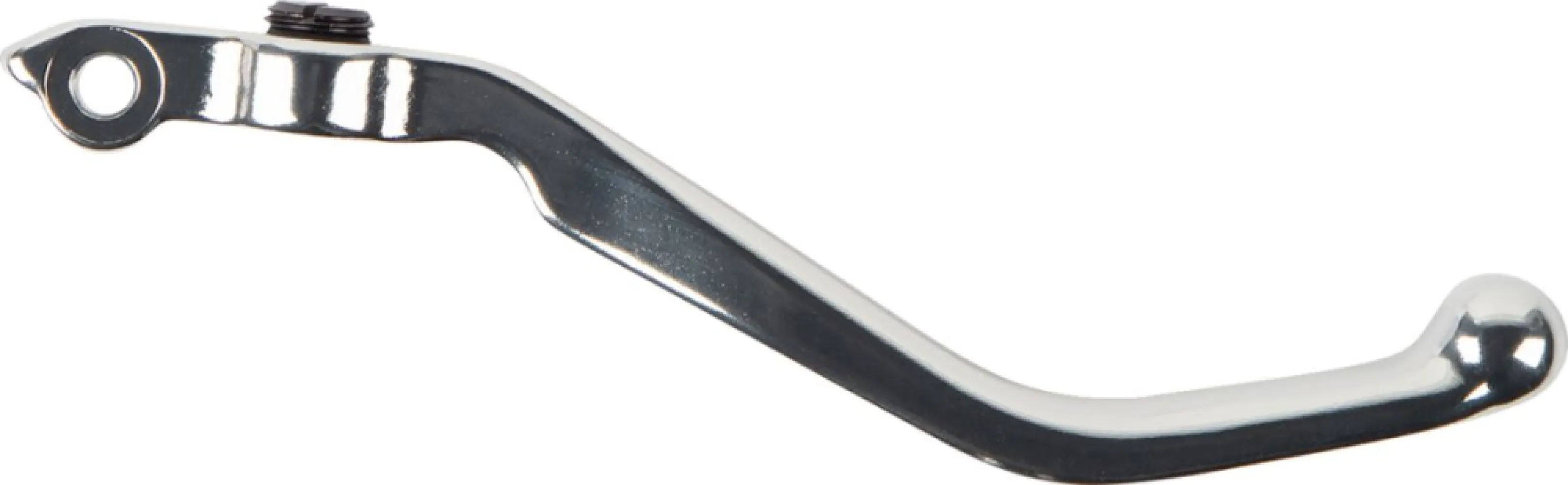 MOOSE OFFROAD HARD-PARTS - LEVER BRAKE SIV KTM/HUS - 06141826