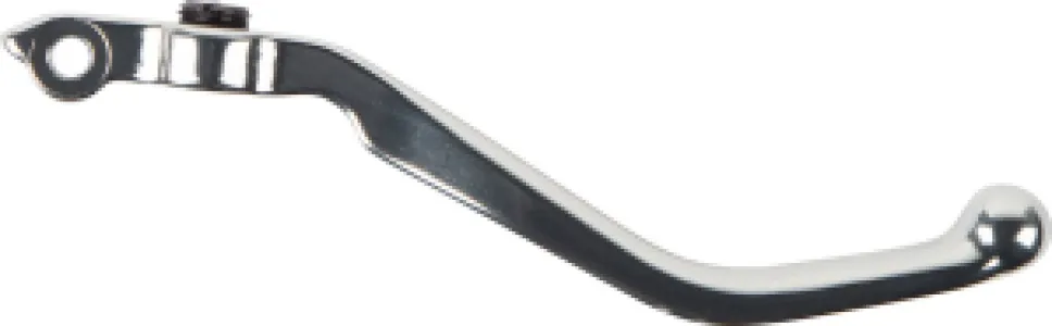MOOSE OFFROAD HARD-PARTS - LEVER BRAKE SIV KTM/HUS - 06141826
