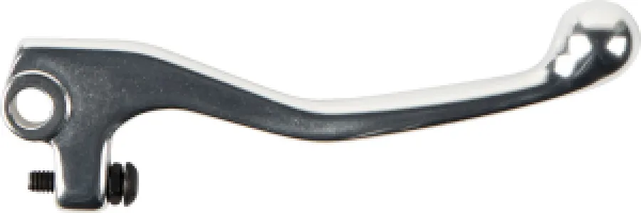 MOOSE OFFROAD HARD-PARTS - LEVER BRAKE SIV BET/HON - 06141825