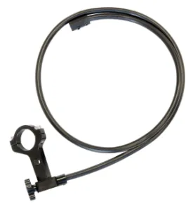 MAGURA - HC3 - REMOTE BRAKE ADJUSTER BL - 17420441