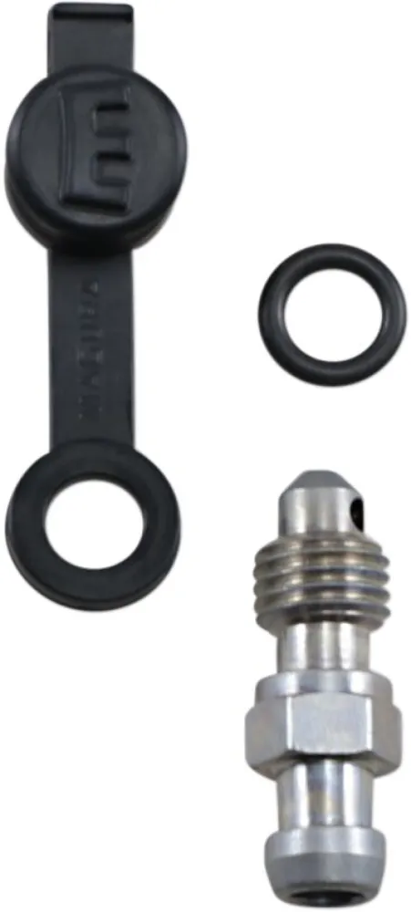 MAGURA - 190|HC3 - VENT VALVE M8X1 MM T - 17420443
