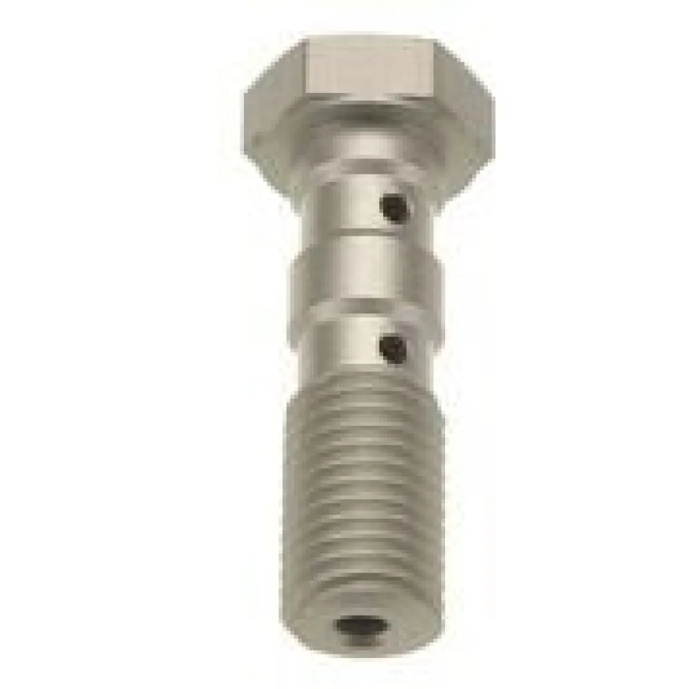 TRW - BANJO BOLT DBL BREMBO SL - 17420529