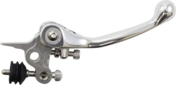 MOOSE OFFROAD HARD-PARTS - LEVER BRAKE SIV KTM/GAS - 06141828
